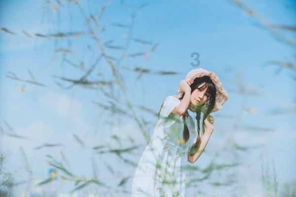空中战队